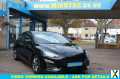 Photo 2019 68 FORD FOCUS 1.5 ST-LINE TDCI 5DR 119 BHP DIESEL SHADOW BLACK