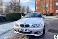 Photo E46 330ci m sport