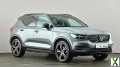 Photo 2018 Volvo XC40 2.0 T5 First Edition 5dr AWD Geartronic Estate petrol Automatic