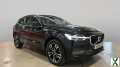 Photo 2019 Volvo XC60 2.0 T4 190 Edition 5dr Geartronic Estate petrol Automatic