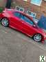 Photo honda civic k20 fn2 gt type r gp kit hpi clear service history