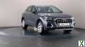 Photo 2019 Audi Q3 40 TDI Quattro Sport 5dr S Tronic FourByFour diesel Automatic