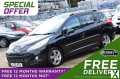 Photo 2012 Peugeot 207 1.6 HDI SW ALLURE 5d 92 BHP + FREE DELIVERY + FREE 12 MONTHS WA