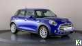 Photo 2019 MINI Hatch 2.0 Cooper S Classic II 5dr Auto Hatchback petrol Automatic