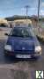 Photo Renault Clio 1999