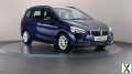 Photo 2019 BMW 2 Series 218i SE 5dr Estate petrol Manual