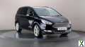 Photo 2019 Ford Galaxy 2.0 EcoBlue 190 Titanium X 5dr MPV diesel Manual