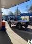Photo Land Rover discovery 2 td5