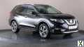 Photo 2019 Nissan X-Trail 1.7 dCi N-Connecta 5dr [7 Seat] FourByFour diesel Manual