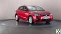 Photo 2019 SEAT Ibiza 1.0 SE Technology [EZ] 5dr Hatchback petrol Manual