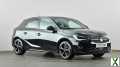 Photo 2021 Vauxhall Corsa 1.2 Turbo SRi Premium 5dr Hatchback petrol Manual