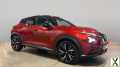 Photo 2020 Nissan Juke 1.0 DiG-T Tekna+ 5dr DCT Hatchback petrol Automatic