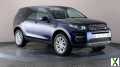 Photo 2017 Land Rover Discovery 2.0 TD4 180 SE Tech 5dr Auto SUV diesel Automatic