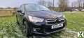 Photo 2013 CITROEN DS4 D SPORT 2.0 DIESEL 89K