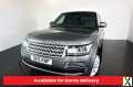 Photo 2015 Land Rover Range Rover 3.0 TDV6 VOGUE SE 5d AUTO-2 OWNER CAR-PANORAMIC ROOF