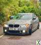 Photo Bmw 3 series