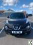 Photo Nissan JUKE Acenta Premium 2013, Low mileage. Petrol. ULEZ Exempt