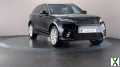 Photo 2018 Land Rover Range Rover Velar 2.0 D180 R-Dynamic S 5dr Auto Estate diesel Au