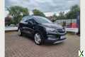 Photo 2016 Vauxhall Mokka X 1.4T ELITE 5DR Hatchback Petrol Manual