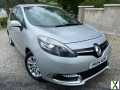 Photo 2014 RENAULT GRAND SCENIC 1.5 DCI DYNAMIC 7 SEATER MANUAL LOVELY CAR