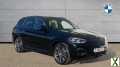 Photo 2019 BMW X3 Series X3 xDrive30d M Sport ESTATE Diesel Automatic