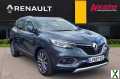 Photo 2019 Renault Kadjar 1.3 TCE S Edition 5dr Manual Hatchback Petrol Manual