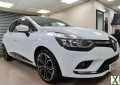 Photo 2019 Renault Clio 0.9 TCE 75 Iconic 5dr HATCHBACK Petrol Manual