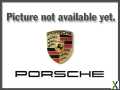 Photo 2019 Porsche 911 GTS 2dr PDK Auto Coupe Petrol Automatic