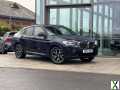 Photo 2022 BMW X4 Diesel Estate xDrive30d MHT M Sport 5dr Auto SUV Diesel Automatic