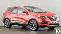 Photo 2019 Renault Kadjar 1.5 Blue dCi GT Line 5dr Hatchback diesel Manual