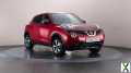 Photo 2019 Nissan Juke 1.6 [112] Bose Personal Edition 5dr Hatchback petrol Manual