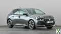 Photo 2020 Peugeot 208 1.5 BlueHDi 100 Allure 5dr Hatchback diesel Manual