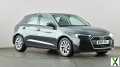 Photo 2020 Audi A1 35 TFSI Sport 5dr S Tronic Hatchback petrol Automatic