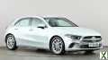 Photo 2019 Mercedes A-Class A200 Sport Executive 5dr Auto Hatchback petrol Automatic