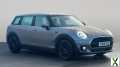 Photo 2018 MINI Clubman 1.5 Cooper 6dr Auto [Chili Pack] [7 Speed] Estate petrol Autom