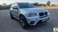 Photo 2014 BMW X5 XDRIVE30D AC AUTO ESTATE Diesel Manual