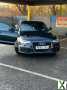 Photo Audi A6 Sline