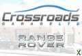 Photo Range Rover Evoque 2.0 TD4 HSE Dynamic Auto