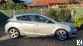 Photo 2013 Vauxhall Astra 2.0 CDTi 16V SRi 5dr Auto HATCHBACK DIESEL Automatic