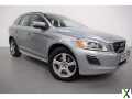 Photo 2009 59 VOLVO XC60 D5 205 R DESIGN SE AUTO GEARTRONIC 4WD PX SWAPS