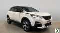 Photo 2018 Peugeot 3008 1.2 PureTech GT Line 5dr HATCHBACK PETROL Manual