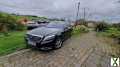 Photo 2013 Mercedes-Benz S350 L Full service history