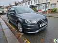 Photo Audi A1 1.4 S Line TFSI ULEZ Low Mileage