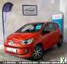 Photo 2015 64 VOLKSWAGEN UP 1.0 GROOVE UP 3D 74 BHP