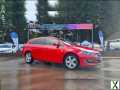 Photo 2013 Vauxhall Astra 1.6i 16V SRi 5dr ESTATE Petrol Manual