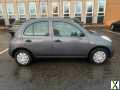 Photo + AUTOMATIC + ONLY 68 K + 1 YEAR MOT ON PURCHASE +