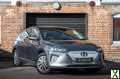 Photo 2020 Hyundai Ioniq 0.0 PREMIUM 5d AUTO 135 BHP Hatchback Electric Automatic