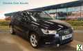 Photo 2018 18 AUDI A1 1.0 TFSI SPORT 3D 93 BHP