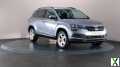 Photo 2020 Skoda Karoq 1.5 TSI SE 5dr Estate petrol Manual