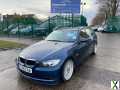 Photo 2006 BMW ALPINA D3 2.0 BITURBO 5DR SWITCH TRONIC LUX PACK, COLLECTORS CAR!